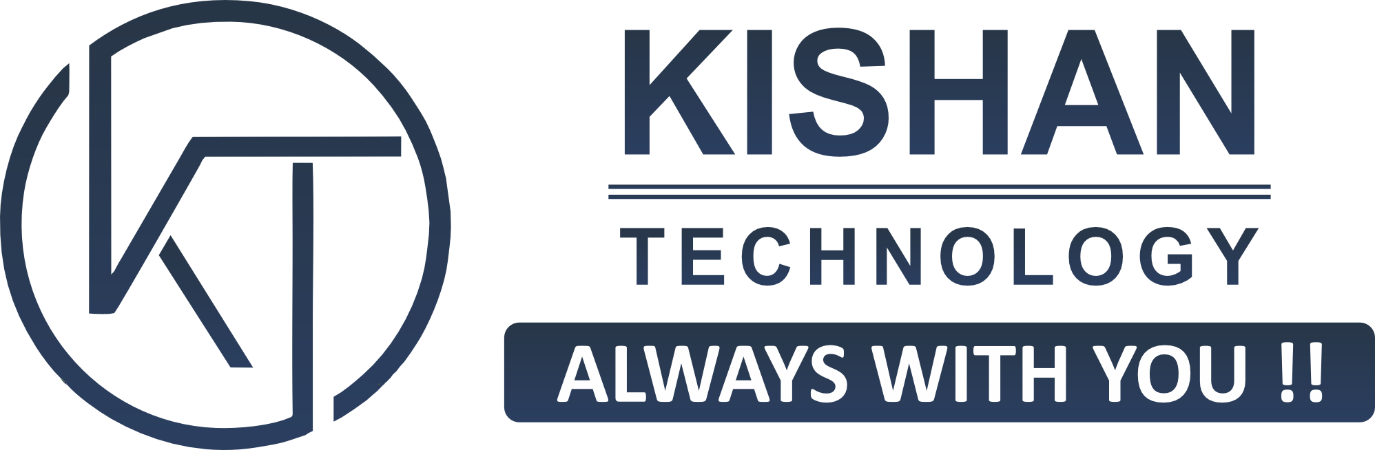 kishantechnology